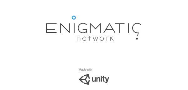 兽设生成模拟器 v0.2.7 兽设生成模拟器 v0.2.7