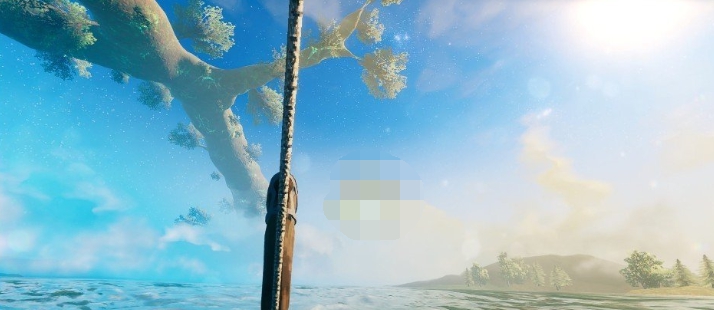 英灵神殿船舶导航仪MOD v2.20 英灵神殿船舶导航仪MOD v2.20