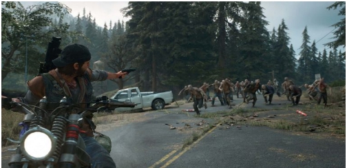 往日不再单独免DVD补丁 v1.90 往日不再单独免DVD补丁 v1.90