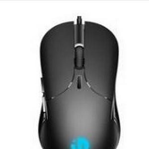 英菲克PB1P有线游戏鼠标宏驱动 v1.8 英菲克PB1P有线游戏鼠标宏驱动 v1.8