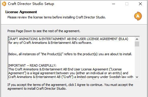 Craft Director Studio2021 v21.1.7 Craft Director Studio2021 v21.1.7