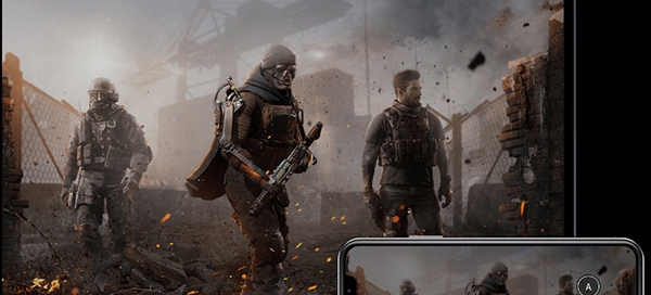 黑洞投屏软件 v1.5.8 黑洞投屏软件 v1.5.8