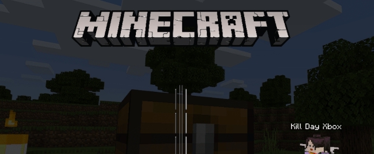 MinecraftUWP我的世界win10特征版 v1.21 MinecraftUWP我的世界win10特征版 v1.21