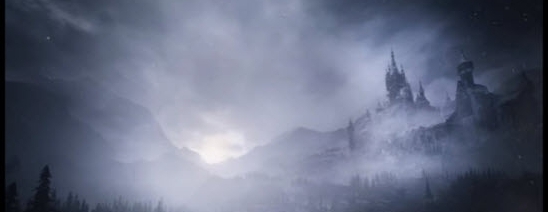 生化危机8村庄疯狂最新难度MOD v1.4 生化危机8村庄疯狂最新难度MOD v1.4