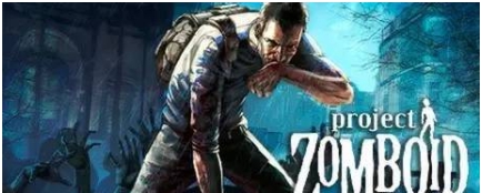 僵尸毁灭工程整体枪械大修MOD v2.63 僵尸毁灭工程整体枪械大修MOD v2.63