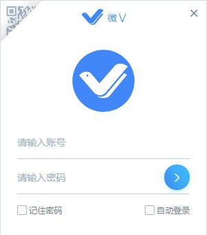 万科微V v9.6.8 万科微V v9.6.8