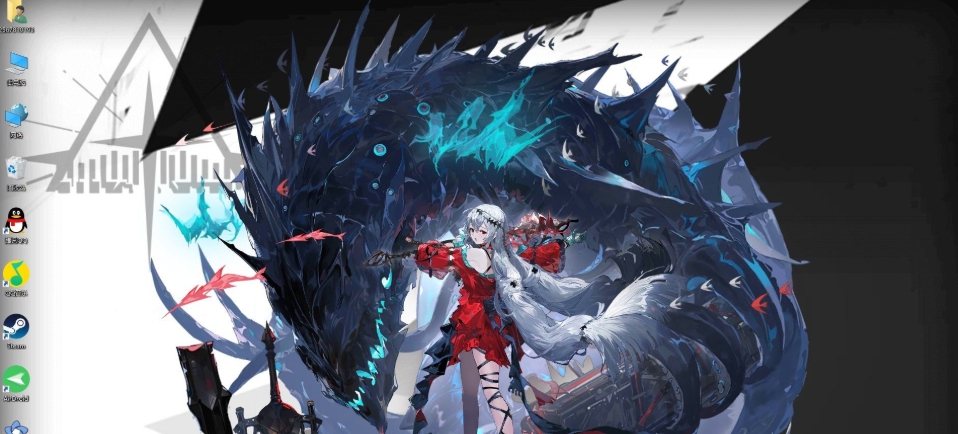 Wallpaper Windows10动态壁纸 v1.6