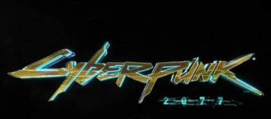 赛博朋克2077独特的手臂MOD v3.86 赛博朋克2077独特的手臂MOD v3.86