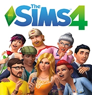 模拟人生4幼儿连帽衫MOD v2.29 模拟人生4幼儿连帽衫MOD v2.29