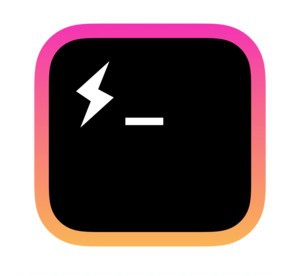 HyperCLIW(HyperCLI封装器) v1.0.0.4 HyperCLIW(HyperCLI封装器) v1.0.0.4