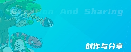 畅玩空间 v2.14 畅玩空间 v2.14