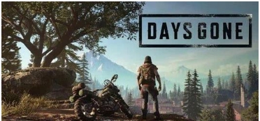 往日不再材料叠加至10000MOD v2.55 往日不再材料叠加至10000MOD v2.55