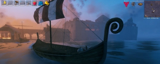 英灵神殿自定义保存路径补丁 v1.3 英灵神殿自定义保存路径补丁 v1.3