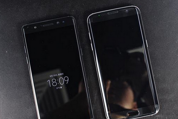 三星Galaxy Note 8手机驱动 v2.12.3.5