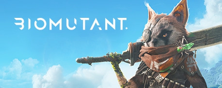 生化变种CE修改器 v2.20 生化变种CE修改器 v2.20