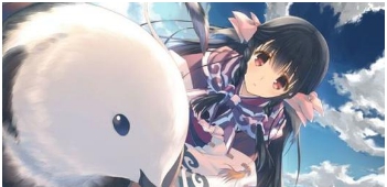 传颂之物修虚伪的假面修改器 v1.66 传颂之物修虚伪的假面修改器 v1.66