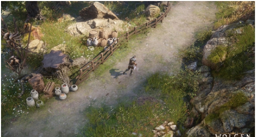 破坏领主v1.1.2.0九项修改器 v1.07 破坏领主v1.1.2.0九项修改器 v1.07