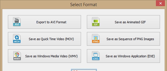 DP Animation Maker(动画制作工具) v3.4.44 DP Animation Maker(动画制作工具) v3.4.44