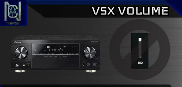 VSX Volume(音量控制软件) v2.4.9 VSX Volume(音量控制软件) v2.4.9