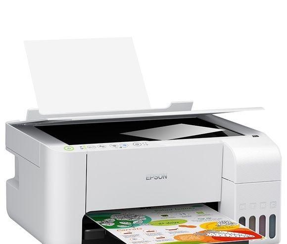 爱普生L3156打印机驱动 v1.6 爱普生L3156打印机驱动 v1.6