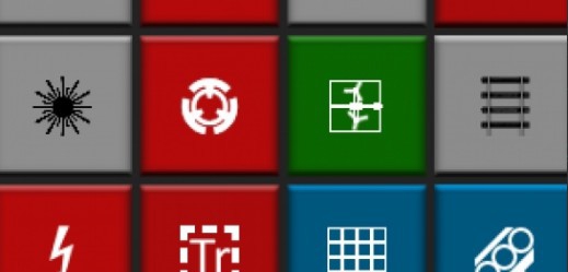 异星工厂Shortcuts for快捷方式MOD v3.60 异星工厂Shortcuts for快捷方式MOD v3.60