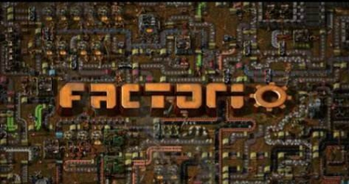 异星工厂超级传送带MOD v3.24 异星工厂超级传送带MOD v3.24