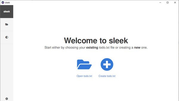 sleek(待办清单软件) v1.0.10 sleek(待办清单软件) v1.0.10