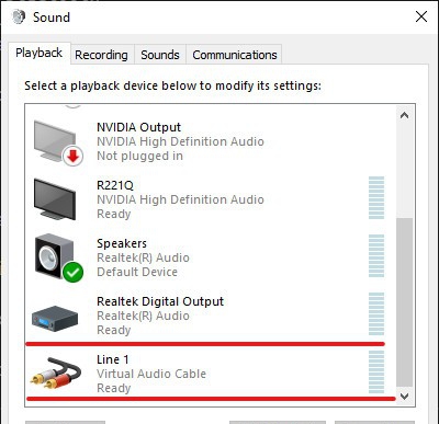 AndroidMic电脑版 v1.3.4 AndroidMic电脑版 v1.3.4