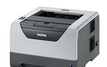 兄弟HL-5340D打印机驱动 v2.1.0.5 兄弟HL-5340D打印机驱动 v2.1.0.5