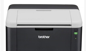 兄弟HL1218W打印机驱动 v1.5 兄弟HL1218W打印机驱动 v1.5