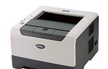 兄弟HL5250DN打印机驱动 v2.1.0.6 兄弟HL5250DN打印机驱动 v2.1.0.6