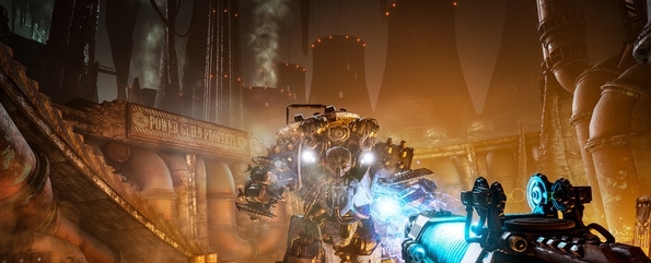 涅克罗蒙达赏金猎人免dvd补丁 v2.22