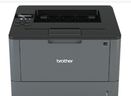 兄弟HL-L6200DW驱动 v1.5 兄弟HL-L6200DW驱动 v1.5