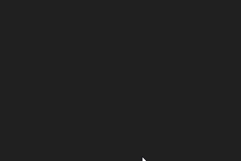 ToastFish摸鱼背单词软件 v1.7 ToastFish摸鱼背单词软件 v1.7