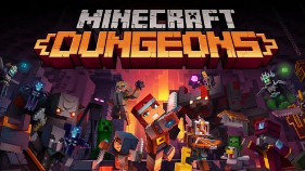 我的世界1.12.2食用不受饱食度限制MOD v3.60 我的世界1.12.2食用不受饱食度限制MOD v3.60