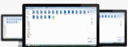 宝武U盘客户端 v1.0.0.7 宝武U盘客户端 v1.0.0.7