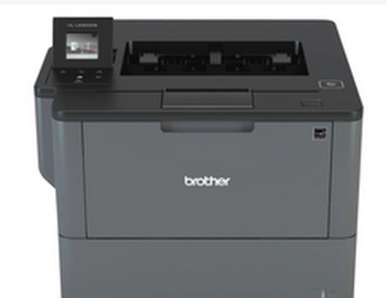 兄弟HL-L6300DW驱动 v1.4 兄弟HL-L6300DW驱动 v1.4