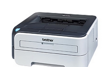 兄弟HL2150N打印机驱动 v1.5