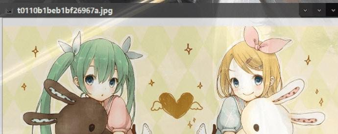 循环看图 v0.7 循环看图 v0.7