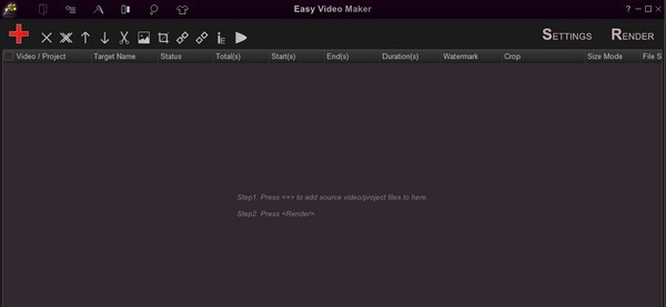 Easy Video Maker(视频编辑软件) v10.28 Easy Video Maker(视频编辑软件) v10.28