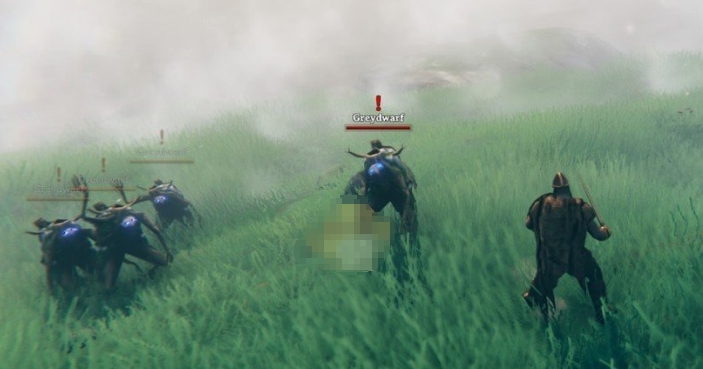 英灵神殿软锁定功能MOD v3.52 英灵神殿软锁定功能MOD v3.52