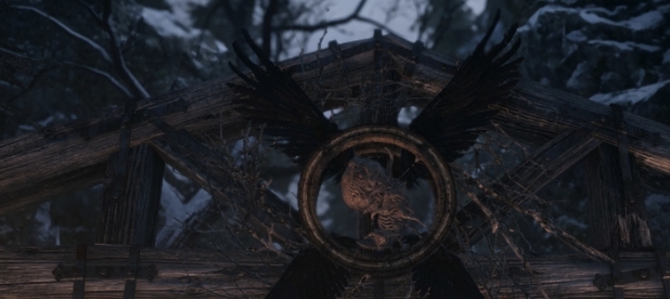 生化危机8村庄附加内容商店零元购MOD v1.41