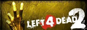 求生之路2空旷地图MOD v2.44 求生之路2空旷地图MOD v2.44