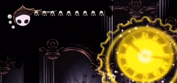 空洞骑士v1.5修改器 v1.5.15