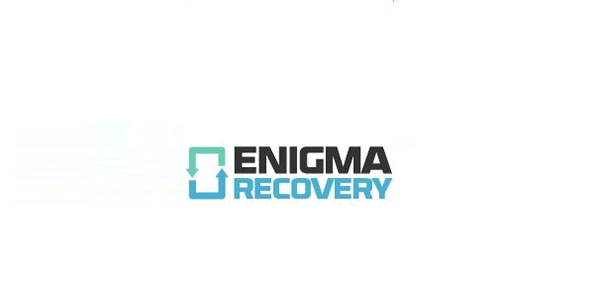 Enigma Recovery Professional 4(IOS数据恢复软件) v4.0.5 Enigma Recovery Professional 4(IOS数据恢复软件) v4.0.5