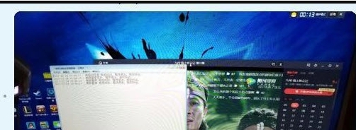 深蓝南极动物全家桶屏蔽补丁 v6 深蓝南极动物全家桶屏蔽补丁 v6