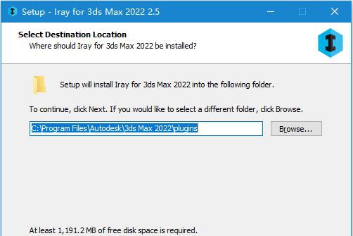 IrayPlugins IFMAX(光线追踪物理GPU渲染插件) v2.5.7 IrayPlugins IFMAX(光线追踪物理GPU渲染插件) v2.5.7