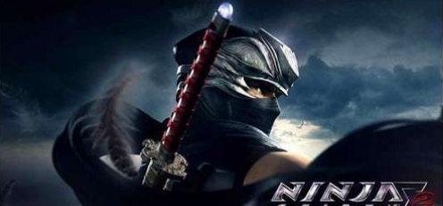 忍者龙剑传西格玛2修改器 v1.8 忍者龙剑传西格玛2修改器 v1.8