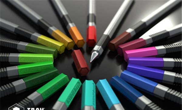 IrayPlugins IFMAX(光线追踪渲染器) v2.5.6 IrayPlugins IFMAX(光线追踪渲染器) v2.5.6