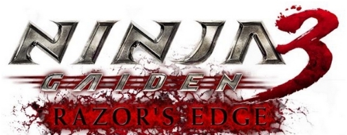 忍者龙剑传3刀锋边缘八项修改器 v1.5 忍者龙剑传3刀锋边缘八项修改器 v1.5